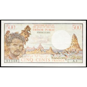 lot 2237