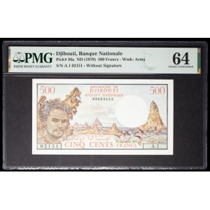 lot 2240
