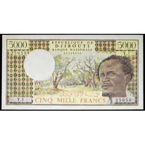 lot 2242
