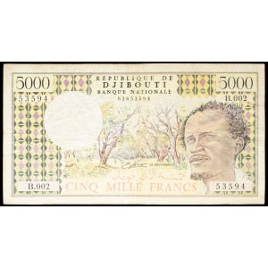 lot 2243