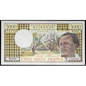 lot 2244