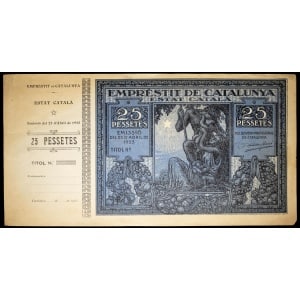 lot 2247