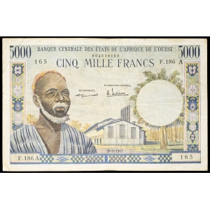 lot 2250