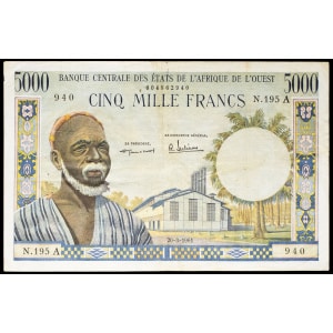 lot 2251
