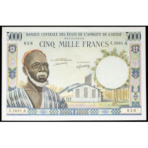 lot 2253