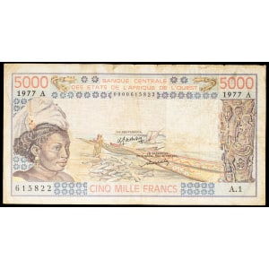 lot 2255