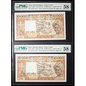 lot 2259