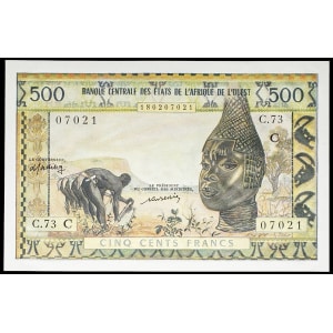 lot 2261