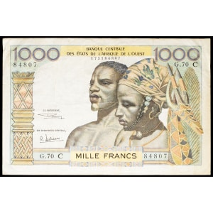 lot 2262