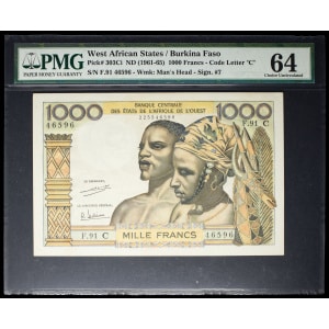 lot 2263