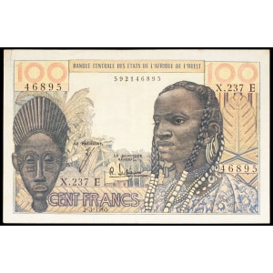 lot 2266
