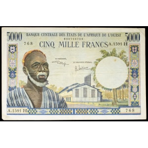 lot 2267