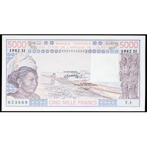 lot 2268