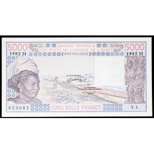 lot 2269