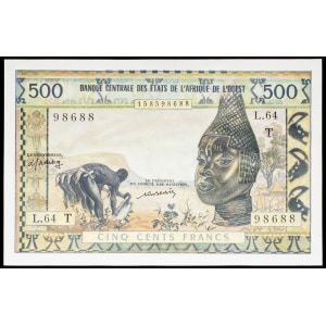 lot 2270