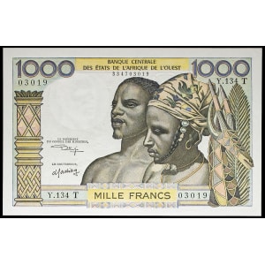 lot 2271