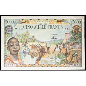 lot 2273