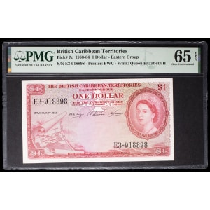 lot 2275