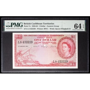 lot 2276