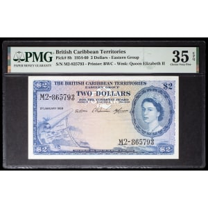 lot 2277