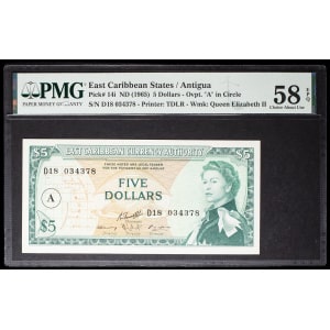 lot 2278