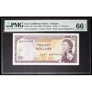 lot 2279