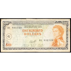 lot 2280