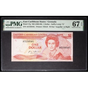 lot 2281
