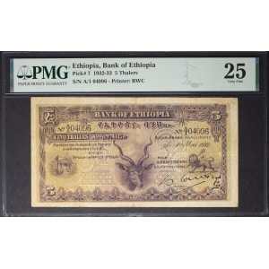 lot 2284