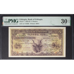 lot 2285