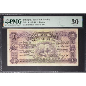 lot 2286