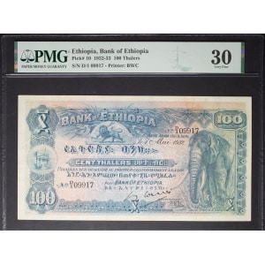 lot 2288