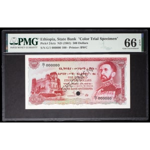 lot 2290