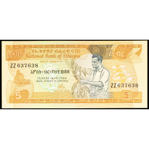 lot 2291