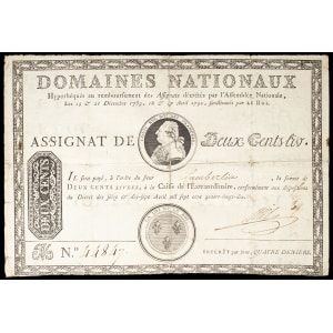 lot 2297