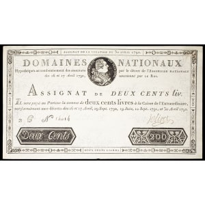 lot 2299