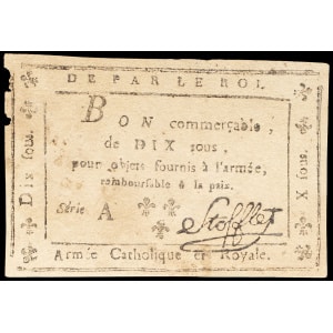 lot 2301
