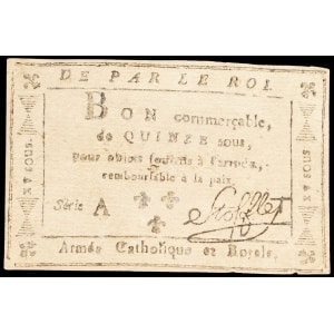 lot 2302