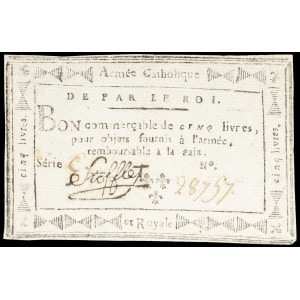 lot 2303