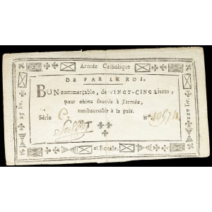 lot 2304