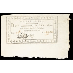 lot 2305