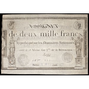 lot 2306