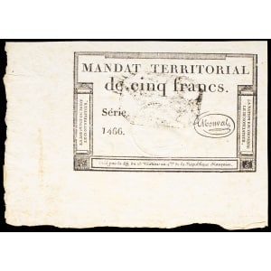 lot 2308