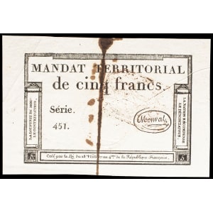 lot 2309