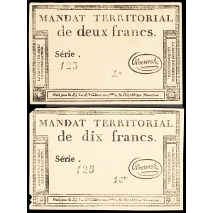lot 2310