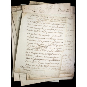 lot 2311