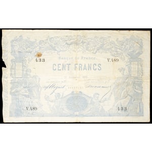 lot 2312