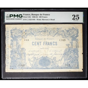 lot 2313