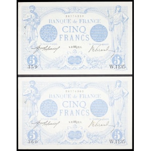 lot 2315