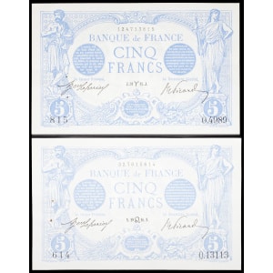 lot 2316